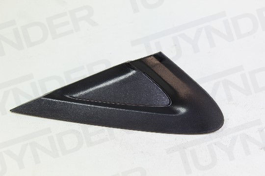 Picture of 735440548