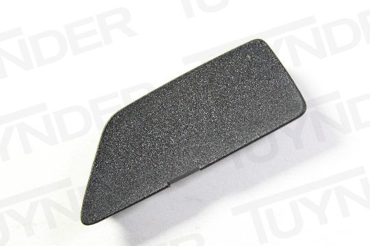 Picture of 735445818