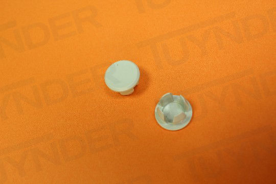 Picture of 735451327