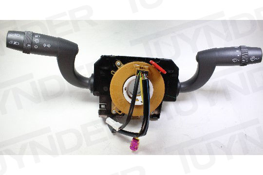 Picture of 735469478