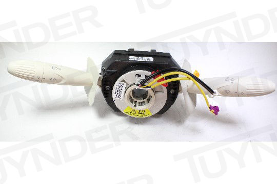 Picture of 735472462