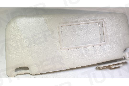 Picture of 735480910