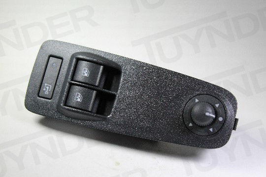 Picture of 735487423