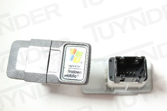 Picture of 735493636