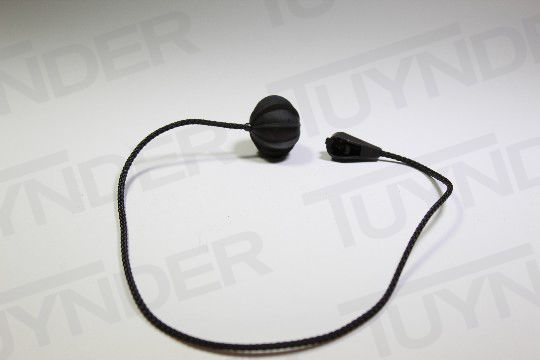 Picture of 735497192