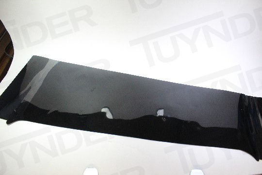 Picture of 735498070