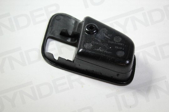 Picture of 735499755