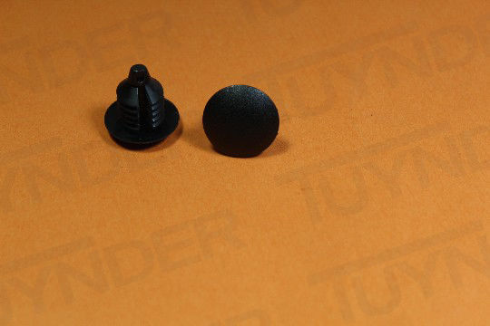 Picture of 735504066