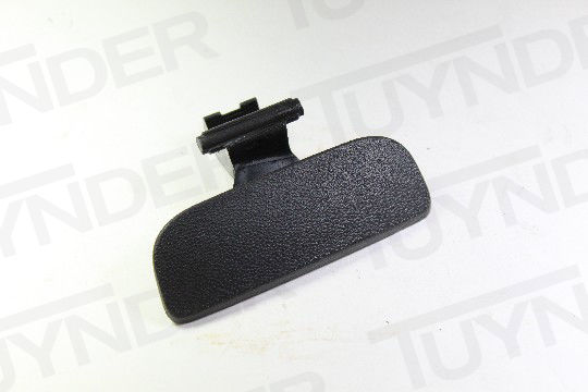 Picture of 735506984