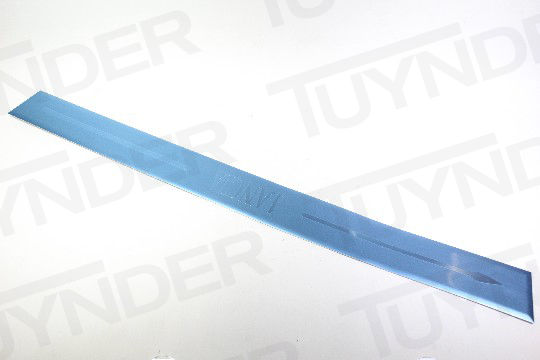 Picture of 735519936