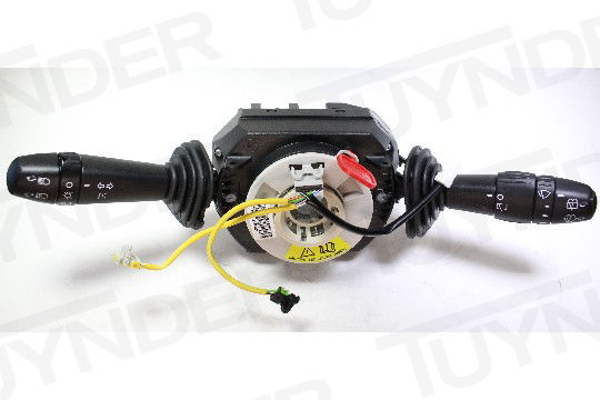 Picture of 735532274