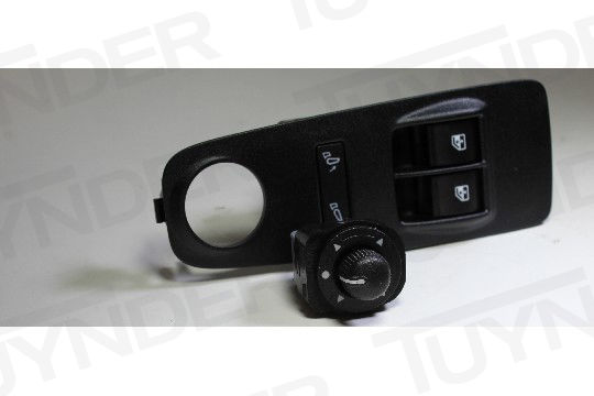 Picture of 735532907