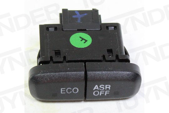 Picture of 735536758