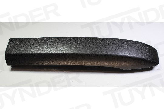 Picture of 735558523