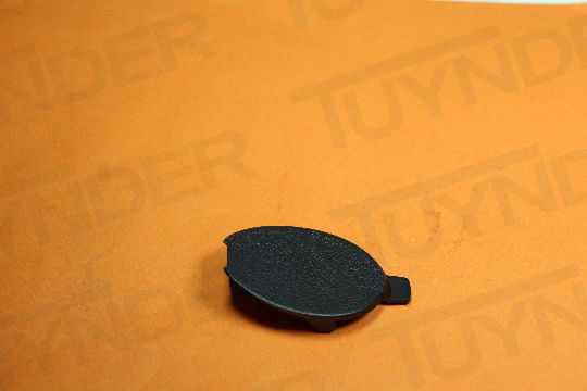 Picture of 735577348