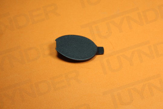 Picture of 735577349