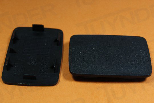 Picture of 735592305