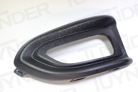 Picture of 735604494