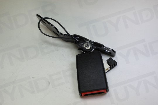 Picture of 735641550