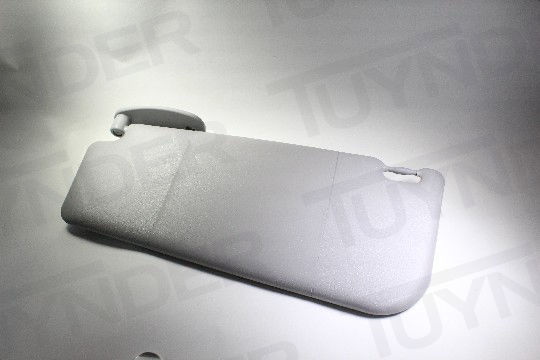 Picture of 735670085