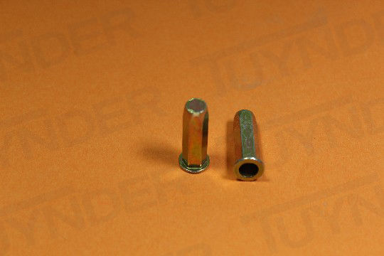 Picture of 7688982