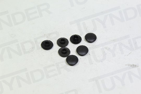 Picture of 7757582