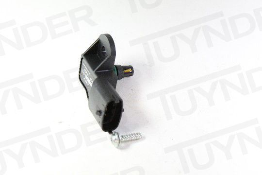 Picture of 806001723701