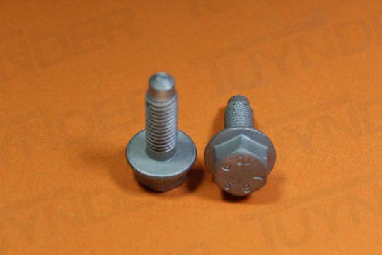 Picture of 811900186