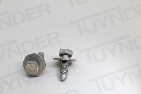 Picture of 811900336