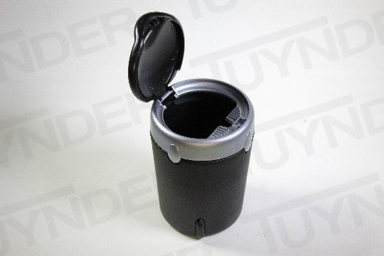 Picture of 8211F9-P