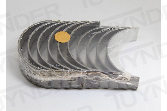 Picture of 900027R
