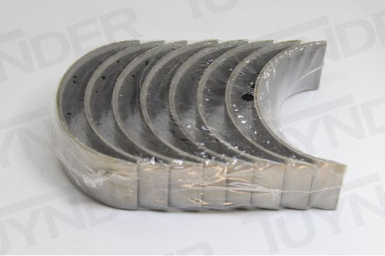 Picture of 900028R