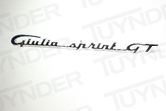 Picture of TNI-1700097