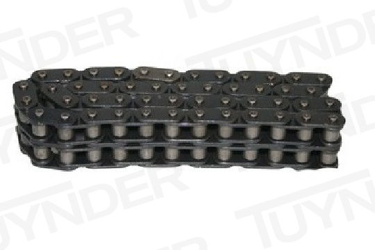 Picture of TNI-4320037