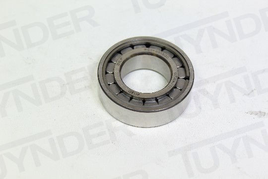 Picture of 9402317889