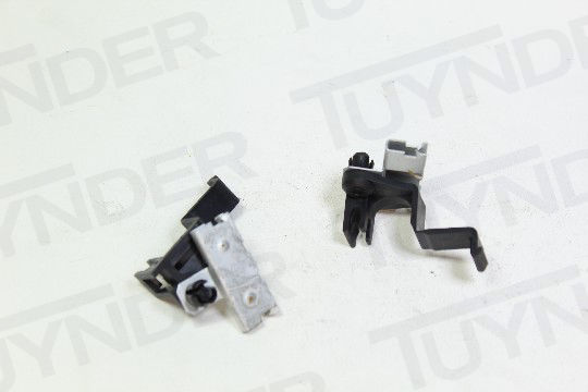 Picture of 9612212480