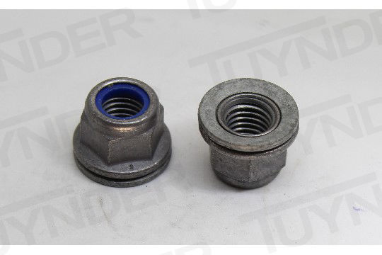 Picture of 9623430180