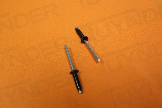 Picture of 9632390580