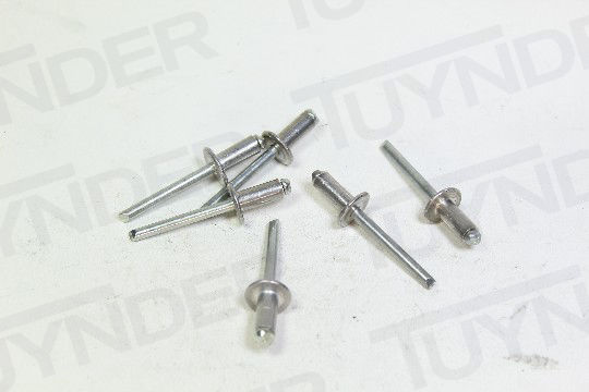 Picture of 9638393580