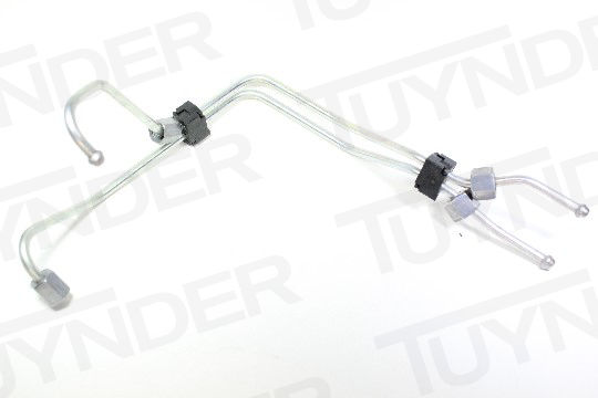 Picture of 9653038280