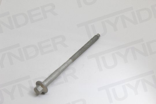 Picture of 9659327680