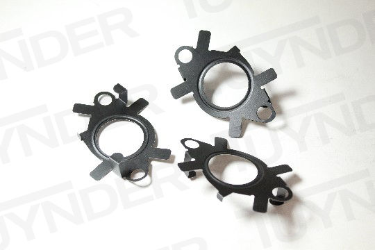 Picture of 9660139280