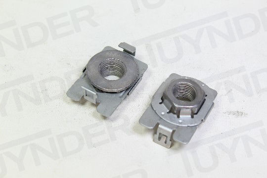 Picture of 9660368280