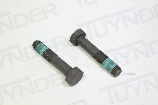 Picture of 9664471189