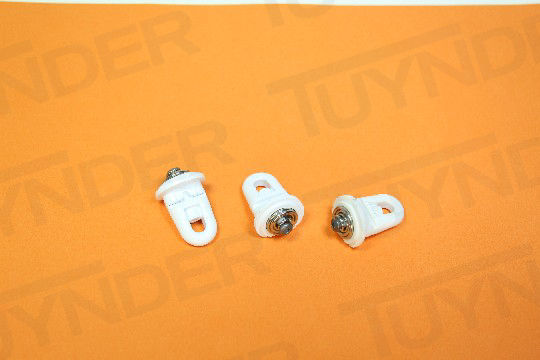 Picture of 9682478280