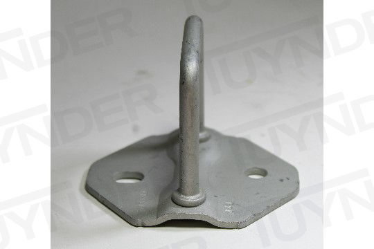 Picture of K04589689AA