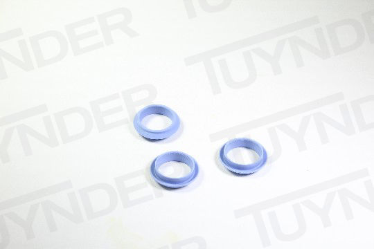 Picture of K04591250