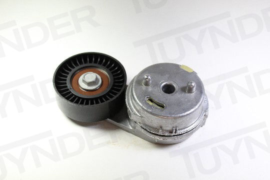 Picture of K04593633AA