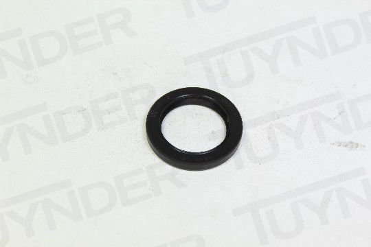 Picture of K04667198