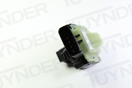Picture of K04685719AI